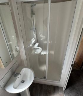 Lamesley Resort | Beamish Holiday Park