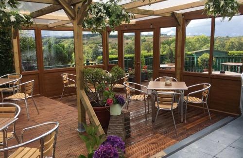 Lamesley Hotel | Beamish Park Hotel