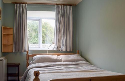 Abbey Dore House | Bear Cottage