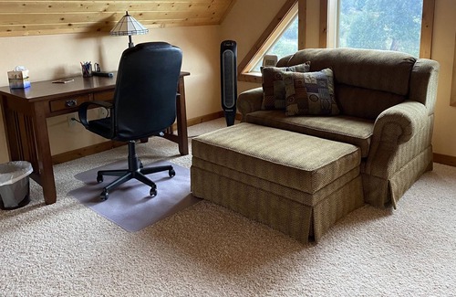 Alpine Village House | Bear Creek Hideaway (Ski Specials)