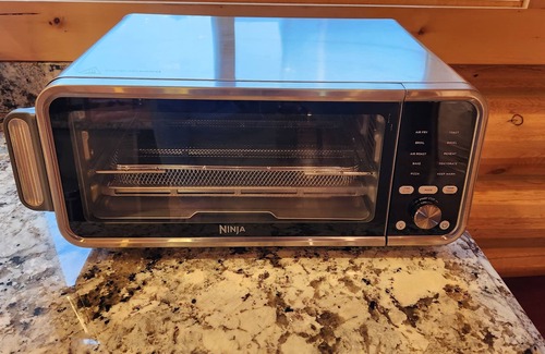 Whitefish Resort | Beargrass Lodging and RV Resort