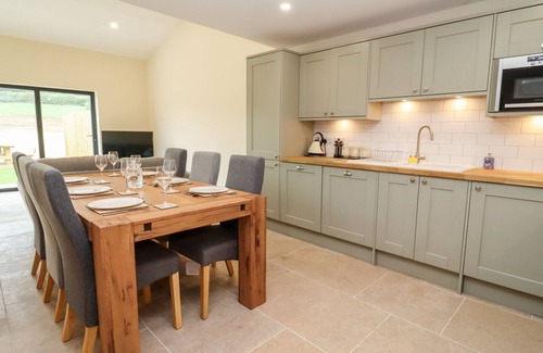 Little Rissington Cottage | Bears Court Barn 3