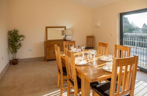 Little Rissington House | Bears Court Barn 5