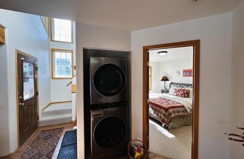 Red Lodge House | Beartooth Montana Getaway
