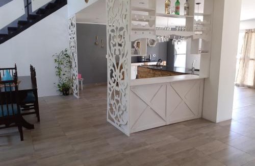 Obligado House | beatiful house