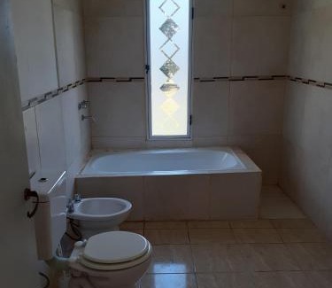 Obligado House | beatiful house