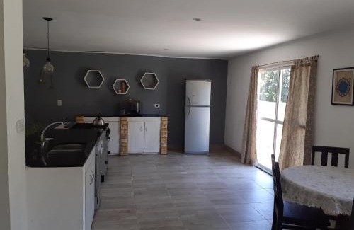 Obligado House | beatiful house