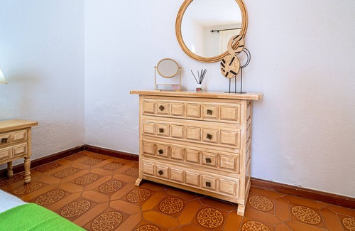 Arico Villa | Beatifull Villa El Duque & Private Pool