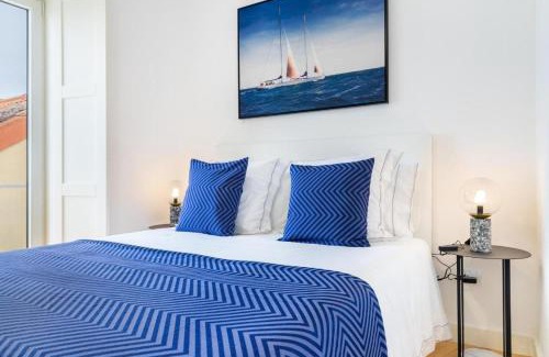 Beato Apartment | Beato Premium River View