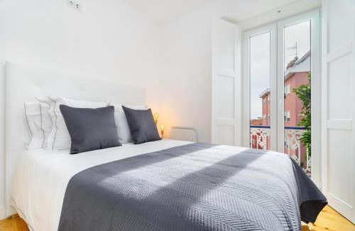 Beato Apartment | Beato Premium River View