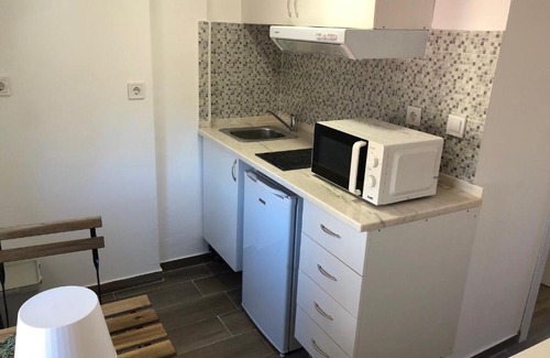 Beato Apartment | Beato Suítes