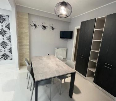 Canicattini Bagni Apartment | Beatrice Casa Vacanze