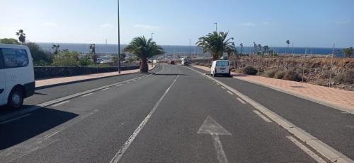 San Miguel de Abona Boat Rental | Beatrix boat