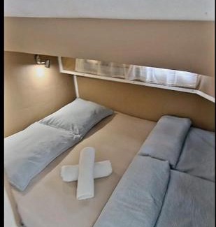 San Miguel de Abona Boat Rental | Beatrix boat