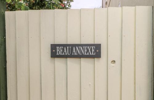 New Forest District Apartment | Beau Annexe