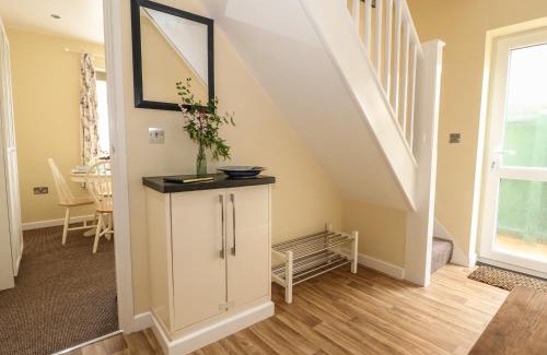 New Forest District Apartment | Beau Annexe