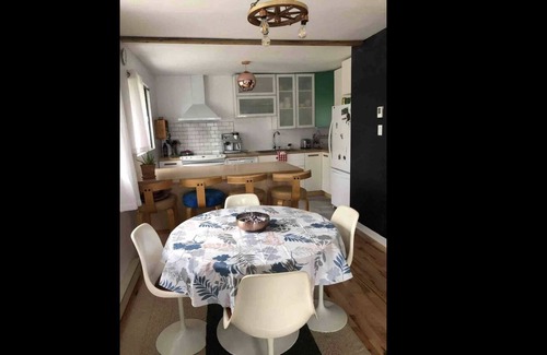 Saint-Bruno-de-Montarville Condo | Beautiful condo in St Bruno