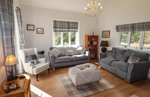 Bewdley House | Beau Cottage