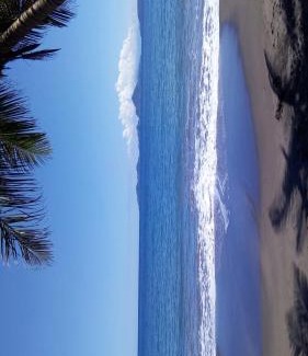 Trois-Rivieres Apartment | Beau duplex