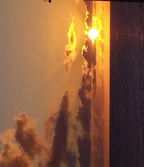 Trois-Rivieres Apartment | Beau duplex