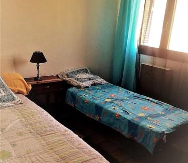 Petreto-Bicchisano Apartment | Beau F4 petreto-Bicchisano