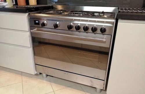 Nanteuil-de-Bourzac House | Beautiful old french house in spectacular rural setting