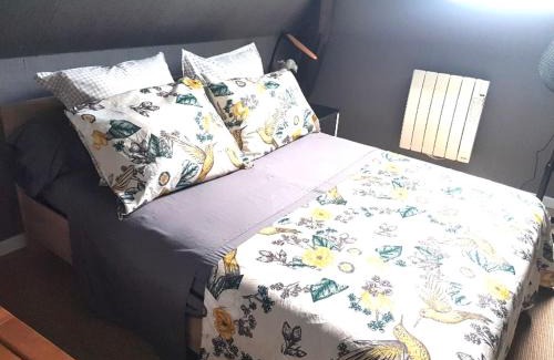 Beaugency Apartment | Beau Logement en centre ville