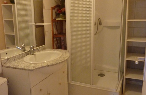 Montolivet Bed & Breakfast | Beau Mas à Montolivet