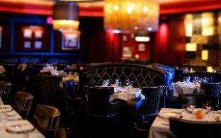 Biloxi Resort | Beau Rivage Resort & Casino