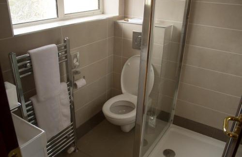 Beaumont Hotel | Beaumont House