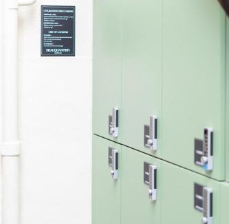 Butte-aux-Cailles Apartment | Beauquartier - Butte aux Cailles II