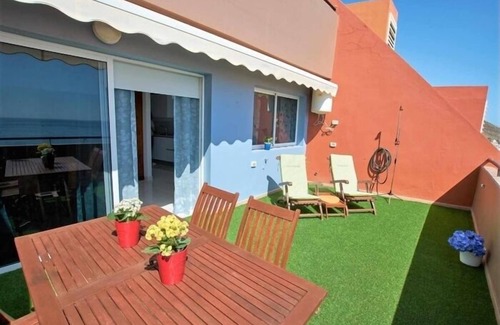 Radazul Apartment | Beautiful holiday home with sea views +beach+WIFI