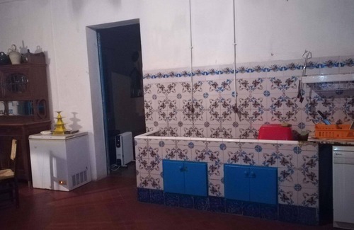 Sant Cebria de Vallalta Cottage | Beautiful manor house of sXVII