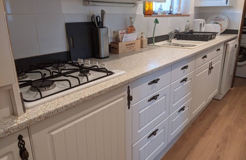 Saint-Colomb-de-Lauzun House | Beautiful detached house with PRIVATE salt water 10m x 4.2m SWIMMING POOL