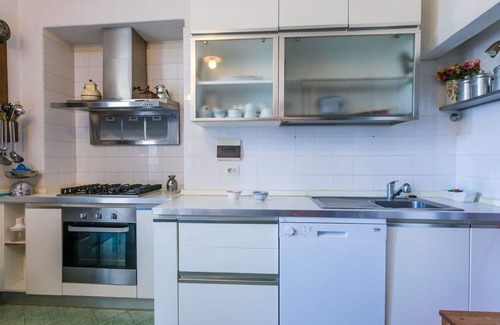 Castelfranco di Sopra Villa | Beautiful private villa with WIFI, private pool, TV, patio, pets allowed and panoramic view