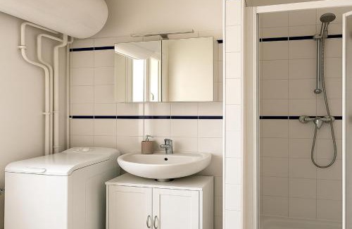 Batignolles Apartment | Beautiful 1 bedroom in Paris