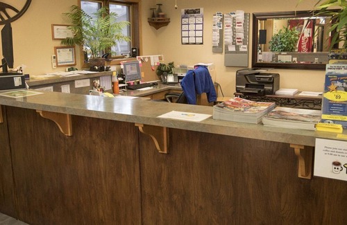 Lead Apartment | Beautiful 1 bedroom unit at resort, sleeps 4