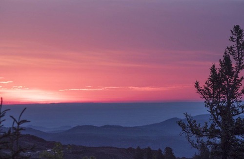 Lead Apartment | Beautiful 1 bedroom unit at resort, sleeps 4