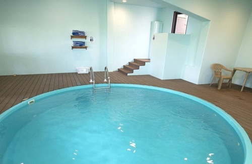 Lead Apartment | Beautiful 1 bedroom unit at resort, sleeps 4