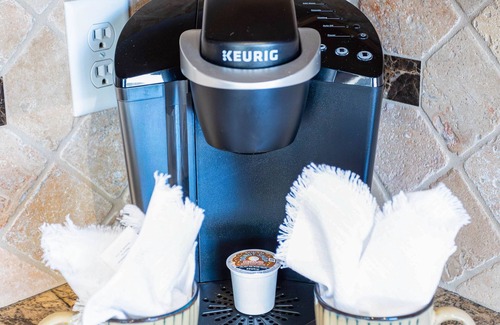 Chandler House | Beautiful 2/2 in Springfield 55+ Golf Community 30 night minimum