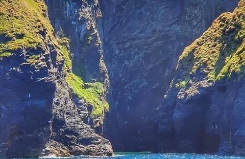 St Teath Villa | Beautiful 2-bed Villa in Camelford