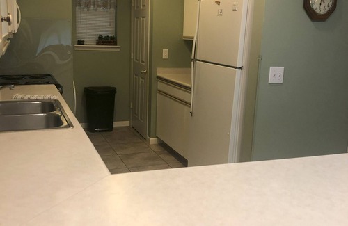 Branson Condo | Beautiful 2 Bedroom Condo in Branson MO