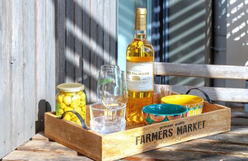 Palaiseau Apartment | Beautiful 2 bedroom in Palaiseau Ideal for professionals