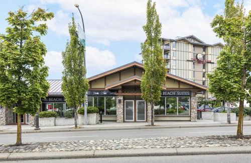 Regional District of Nanaimo Apartment | Beautiful 2 bedroom town home in Sunrise Ridge