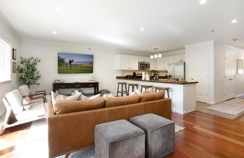 Avon Condo | Beautiful 2BD-2BA Condo - Minutes to Beaver Creek