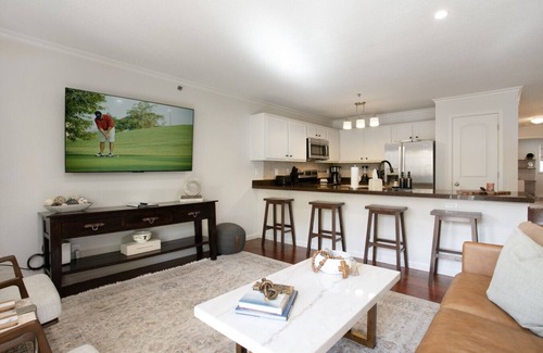 Avon Condo | Beautiful 2BD-2BA Condo - Minutes to Beaver Creek