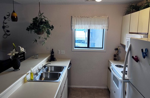 Osage Beach Condo | Beautiful 2bed to bath over looking the Lake and pool @MM-17 Amazing Location