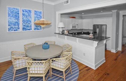 Beach District Apartment | Beautiful 2BR WaterColor condo 6 WaterColor Blvd #202 Steps to Beach Club condo