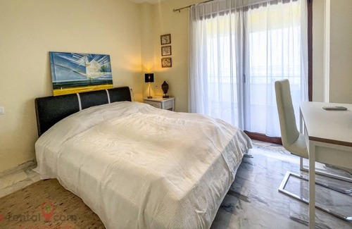 Ayamonte Ski Chalet | Beautiful 3-Bed Chalet with riverview in Ayamonte