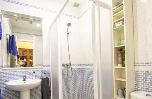 Ayamonte Ski Chalet | Beautiful 3-Bed Chalet with riverview in Ayamonte